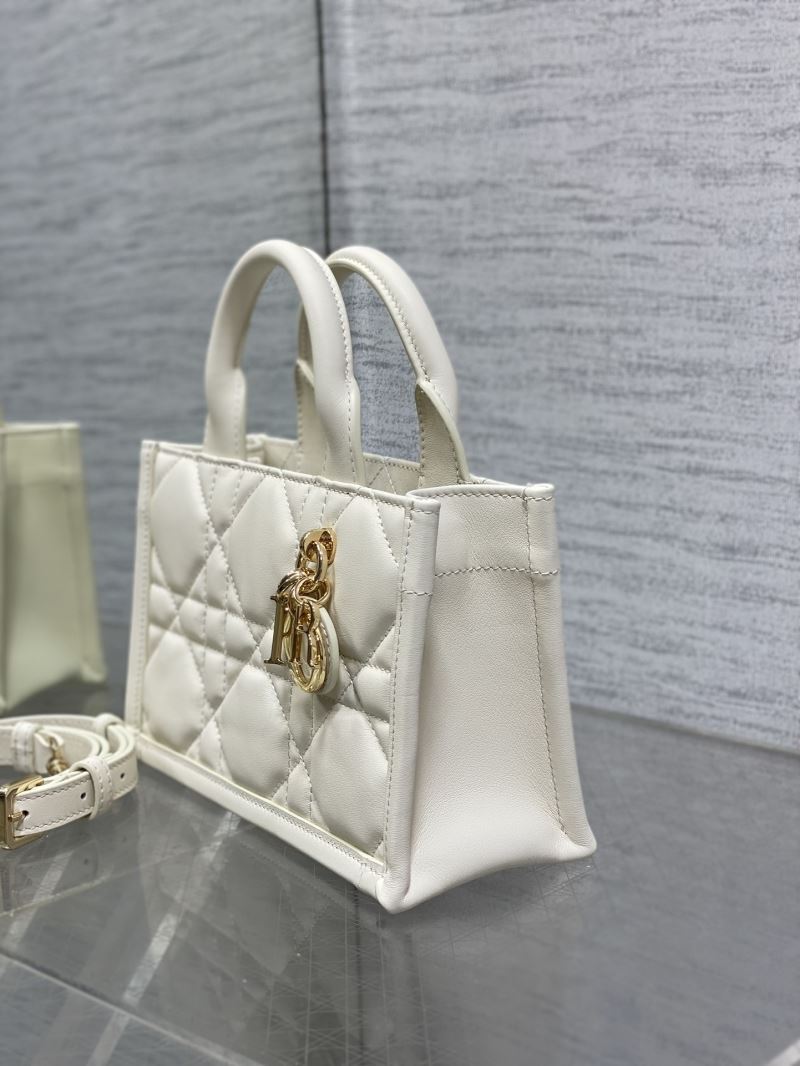 chr1st1an D10r my lady bags